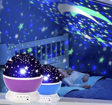 Load image into Gallery viewer, Saturn™ Projector 2.0